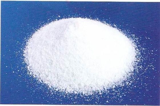 Kimyasal Elyaf Rutil Tipi% 99 Mikro Titanyum Dioksit, Tio2 Beyaz Pigment