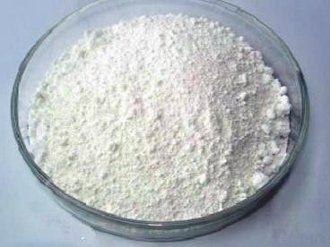 Suda Çözünmez İyi Dağılım %99 Kozmetik Titanyum Dioksit Açık Sarı