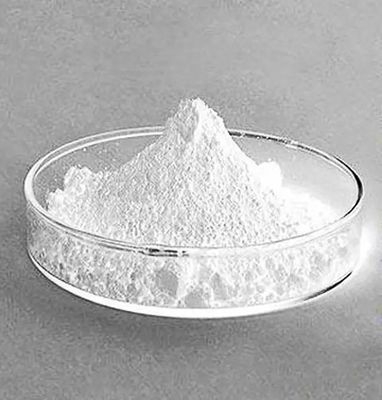 Kozmetik Sınıfı ISO591:R2 %98 Titanyum Dioksit Toz Pigmenti