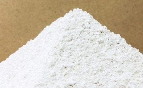 Porselen için Yantai Kozmetik Sınıfı% 94.5 Titanyum Dioksit Tozu