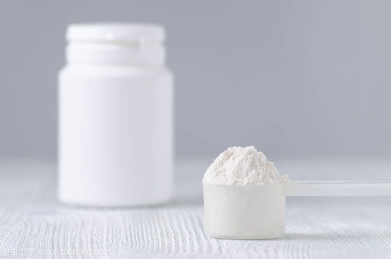 Boyama için ASTM Standart Ultra İnce Parçacık E171 Anataz Tio2