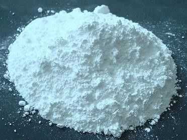 Yüksek gizleme Titanyum Dioksit Tozu Gıda Sınıfı, Titanyum Dioksit Beton Pigmenti