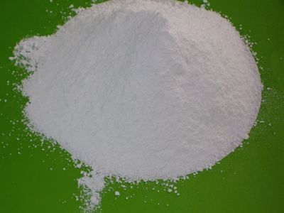 Kozmetik İçin Mükemmel Afinite Tio2% 93 Anataz Titanyum Dioksit Tozu
