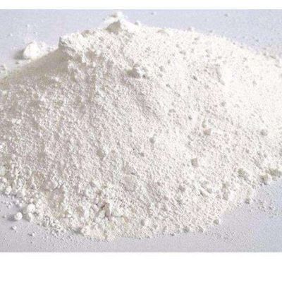 Suda Çözünür %99 Beyaz Toz Titanyum Dioksit Rutil Dağıtması Kolay