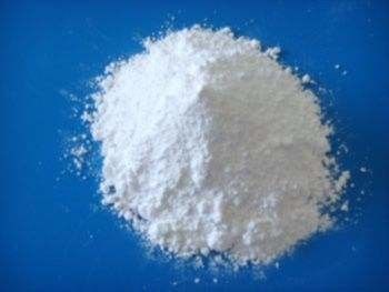 Boyama için Yüksek Saflıkta% 94 CAS 13463-67-7 Titanyum Dioksit Tozu