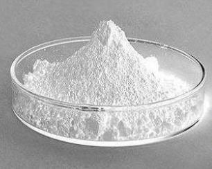 Kimyasal Elyaf Rutil Tipi% 99 Mikro Titanyum Dioksit, Tio2 Beyaz Pigment