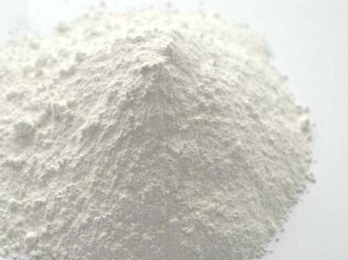 77891 Pigment Rutil Titanyum Dioksit