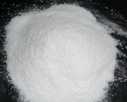 Büyük Dağılabilirlik %90 Tio2 Anataz Rutil Pigment .