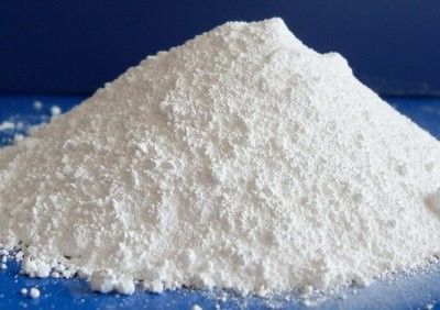 Mükemmel Dağılabilirlik Çok Amaçlı %93 Mikronize Titanyum Dioksit