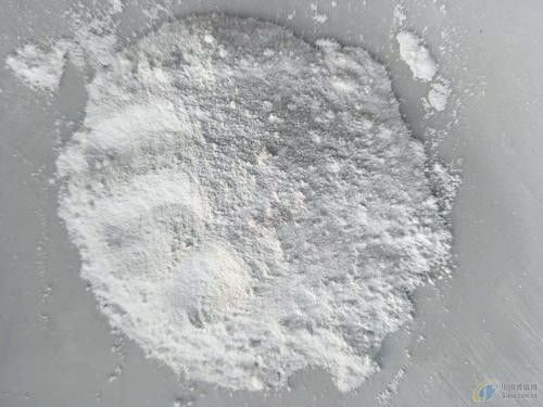 Yüksek Beyazlık ISO Standardı Titanyum Dioksit Beyaz Boya İyi Parlaklık