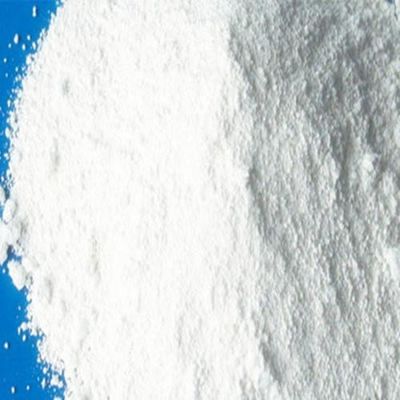 Kauçuk için 1250 Mesh Baso4 Çökeltilmiş Baryum Sülfat Tozu