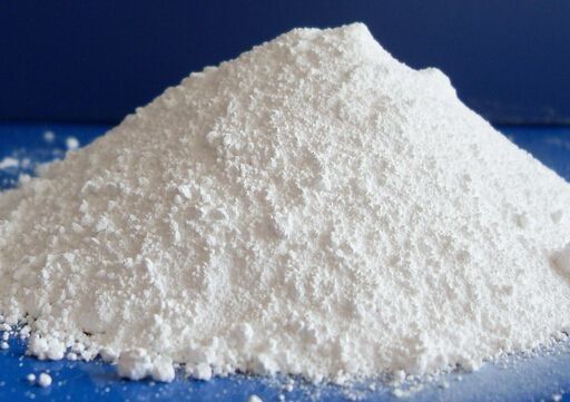 İç Mekan Dayanıklılık UV koruması CAS 13463-67-7 Nano Titanyum Dioksit