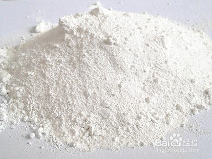 Sülfürik Asit Yöntemi %92 Mikro Titanyum Dioksit Rutil Derecesi