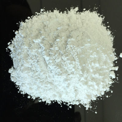 Baso4 2000 Mesh Çökeltilmiş Baryum Sülfat Tozu, Baryum Sülfat Boyası