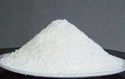 Boyama için Beyaz Gıda Sınıfı Rutil Tipi Titanyum Dioksit Tozu