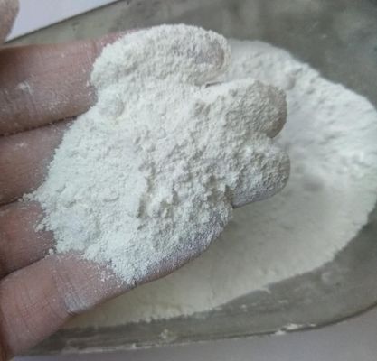 Einecs 215-280-1 Anataz Sınıfı Titanyum Dioksit Boya Ultra İnce