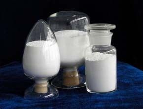 İç Mekan Dayanıklılık UV koruması CAS 13463-67-7 Nano Titanyum Dioksit