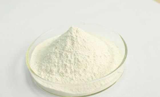 CAS 13463-37-7 Anti Ultraviyole Kozmetik Titanyum Dioksit , Kozmetikte Tio2