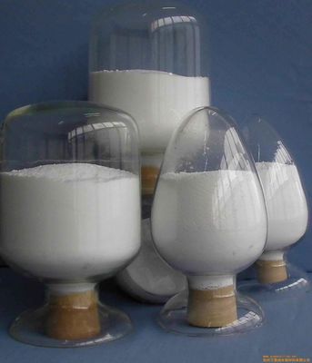 Krem için ISO Sertifikalı EINECS 2366755 Kozmetik Titanyum Dioksit