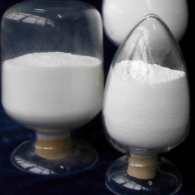 Vakıf kullanımı ASTM Standard 77891 Kozmetik Titanyum Dioksit, Pigment Hammaddesi