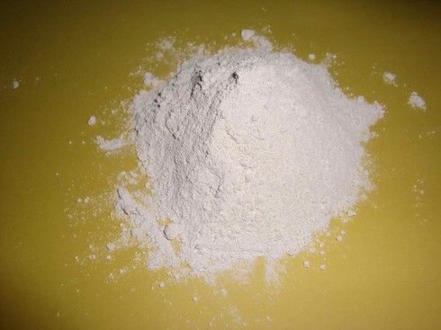 Mimari Kaplamalar Boyada Çok Amaçlı Rutil Titanyum Dioksit 