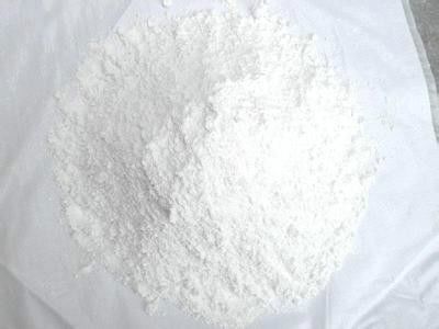 Büyük Dağılabilirlik %90 Tio2 Anataz Rutil Pigment .