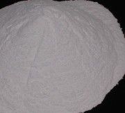 Seramik Endüstrisi için Nanopartikül CAS 13463-67-7 R902 Titanyum Dioksit