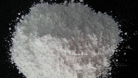 Yüksek Parlaklık Hava Koşullarına Dayanıklılık Rutil Titanyum Dioksit Tio2