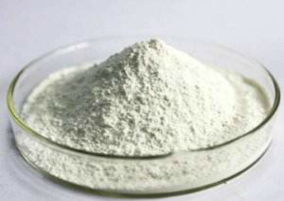 Alüminyum Kaplama %91 77891 Rutil Titanyum Dioksit , Rutil Tio2
