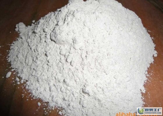 Baso4 2000 Mesh Çökeltilmiş Baryum Sülfat Tozu, Baryum Sülfat Boyası