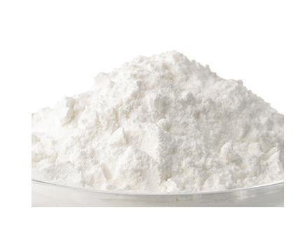 CAS 1317-80-2 0.3μM Titanyum Dioksit Toz Silikon Tedavi Nemlendirici