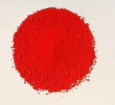 EINECS 213-879-2 1047-16-1 Titanyum Dioksit Pigment Yüksek Renk Mukavemeti