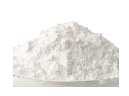 CAS 1317-80-2 0.3μM Titanyum Dioksit Toz Silikon Tedavi Nemlendirici